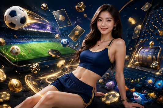 aee888