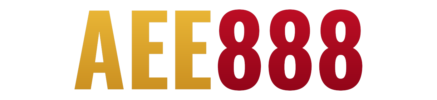 aee888